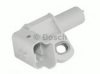 BOSCH 0 986 280 413 Sensor, camshaft position